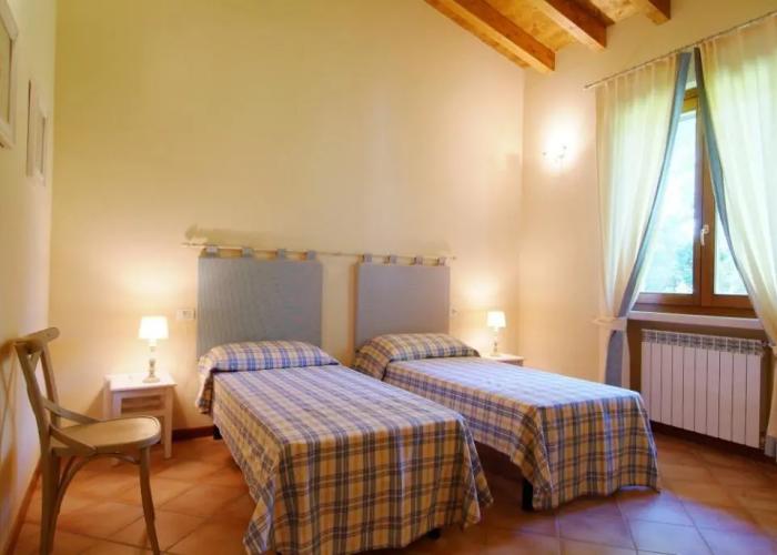 Park Residence Il Gabbiano