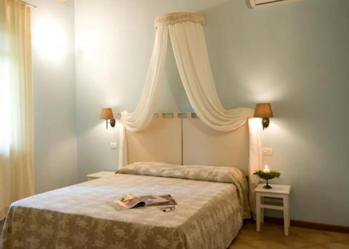 Park Residence Il Gabbiano