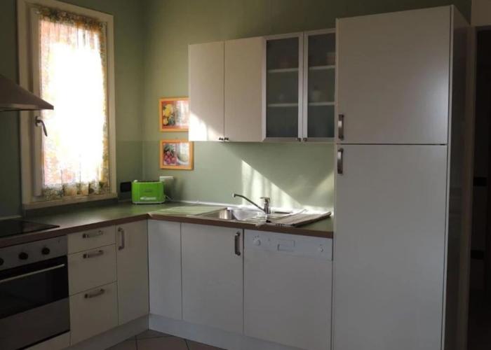 Villa Rosa - 3 Bedroom Apartment