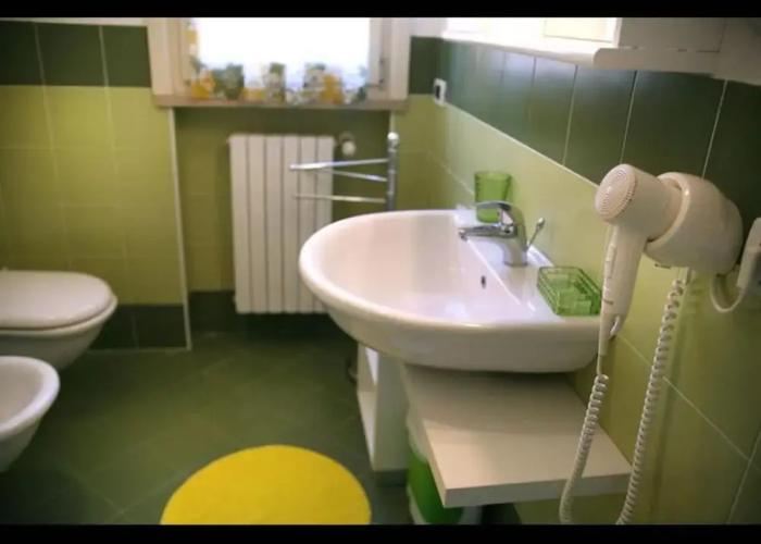 Villa Rosa - 3 Bedroom Apartment