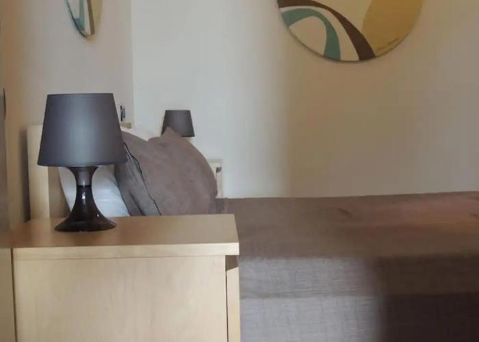 Villa Rosa - 3 Bedroom Apartment