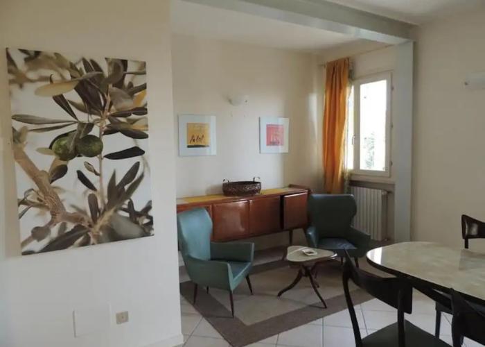 Villa Rosa - 3 Bedroom Apartment