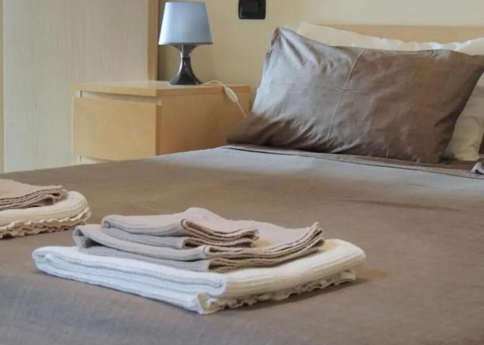 Villa Rosa - 3 Bedroom Apartment