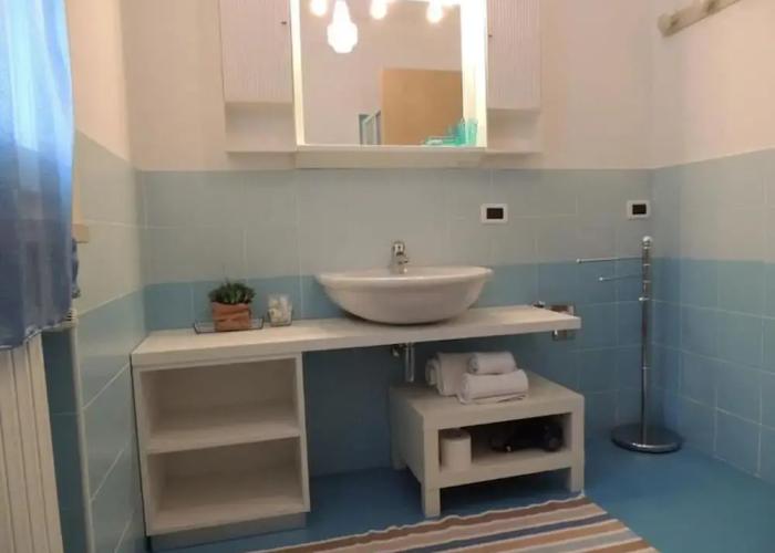 Villa Rosa - 3 Bedroom Apartment