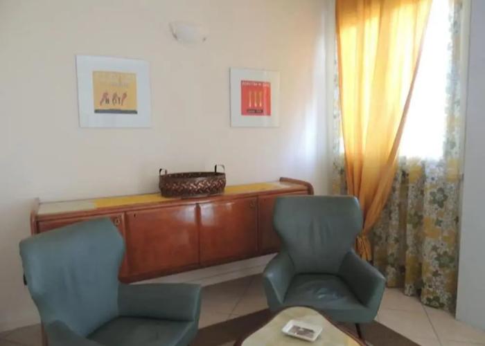 Villa Rosa - 3 Bedroom Apartment