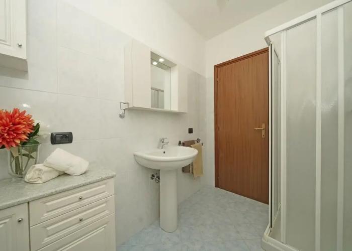 Appartamento Magenta