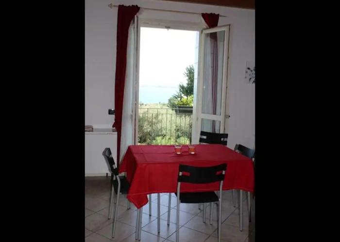 Villa Rosa - Moniga del Garda