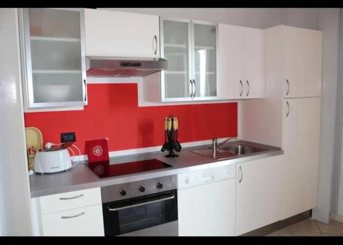 Villa Rosa - Moniga del Garda