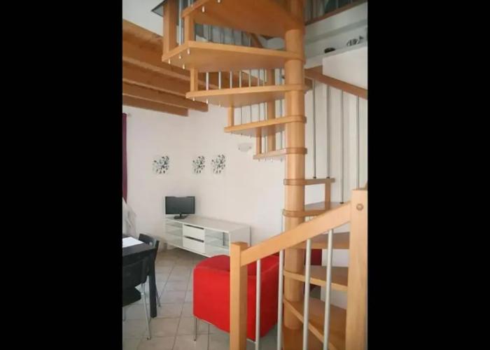 Villa Rosa - Moniga del Garda