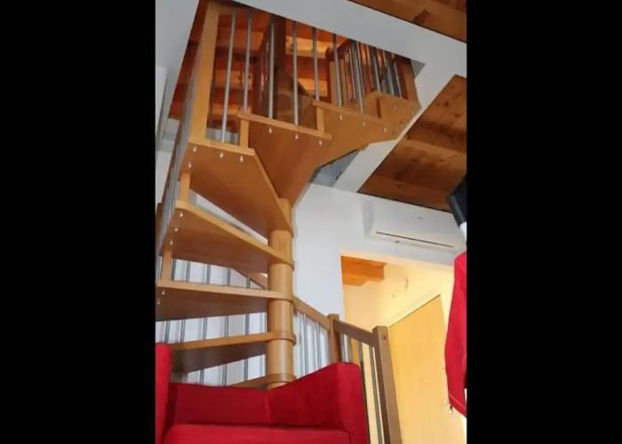 Villa Rosa - Moniga del Garda