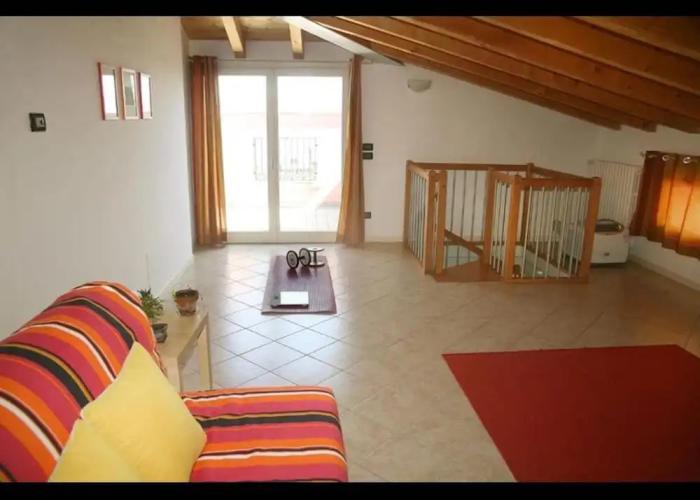 Villa Rosa - Moniga del Garda