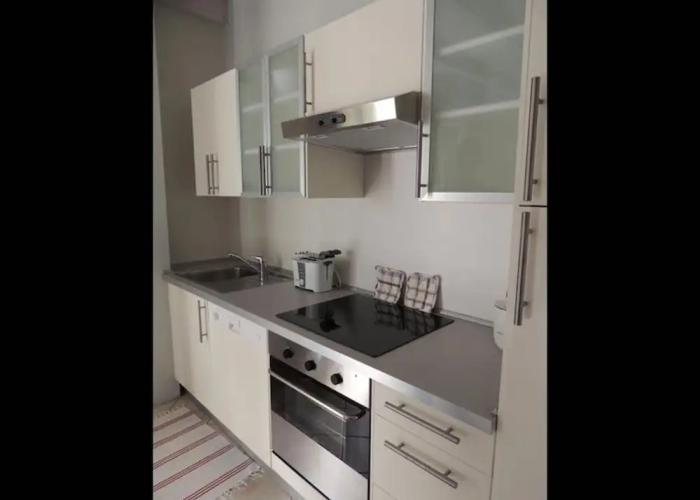 Villa Rosa - Penthouse 2