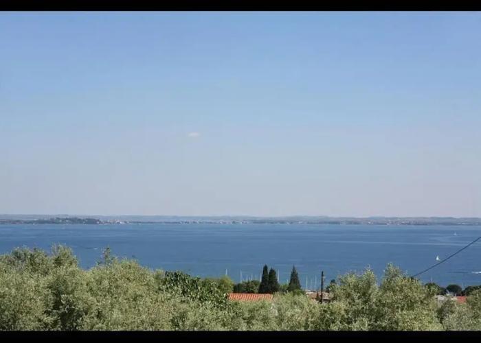 Villa Rosa - Penthouse 2