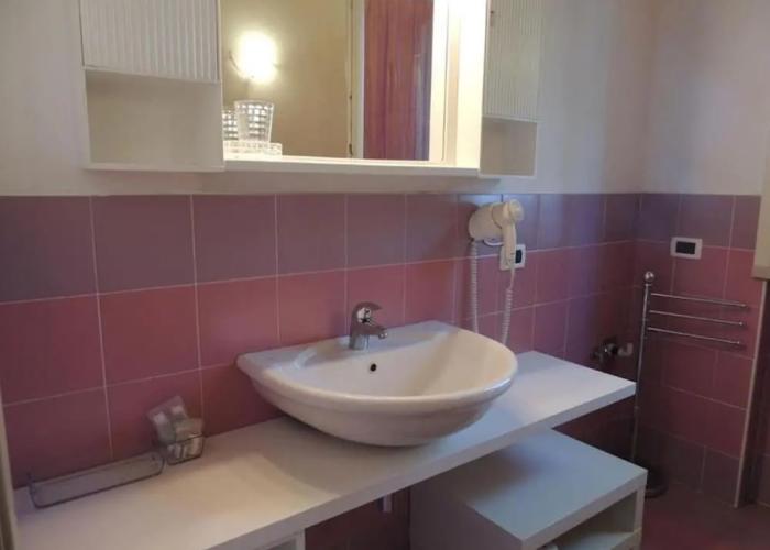 Villa Rosa - Penthouse 2