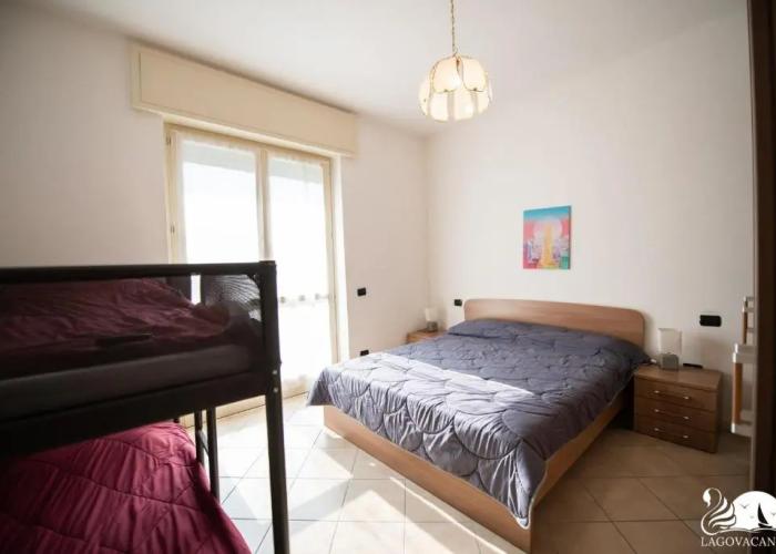 Central Suite Moniga