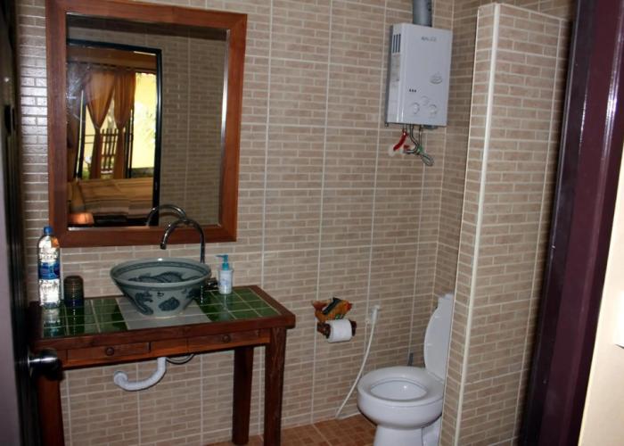 Buffalo Bay Vacation Club
