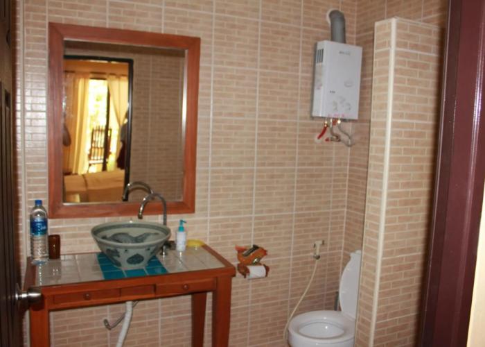 Buffalo Bay Vacation Club
