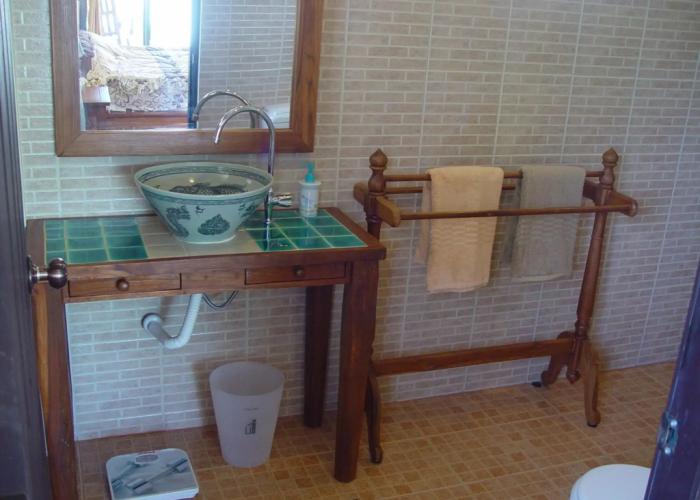 Buffalo Bay Vacation Club