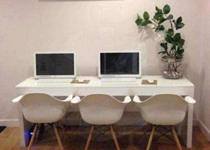 FarmHouse Hotel Ranong