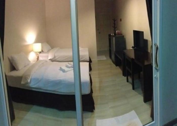 FarmHouse Hotel Ranong