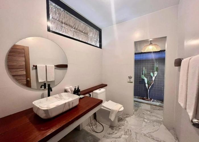 Nithiporn Resort