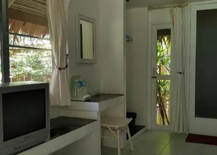 Payam Cottage Resort