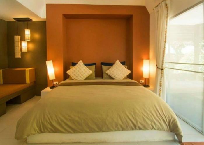 Payam Cottage Resort