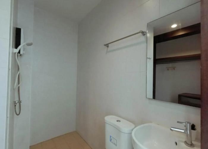 Le Ranong Bistro Hotel