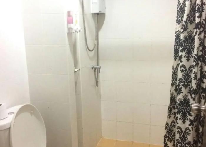 Le Ranong Bistro Hotel