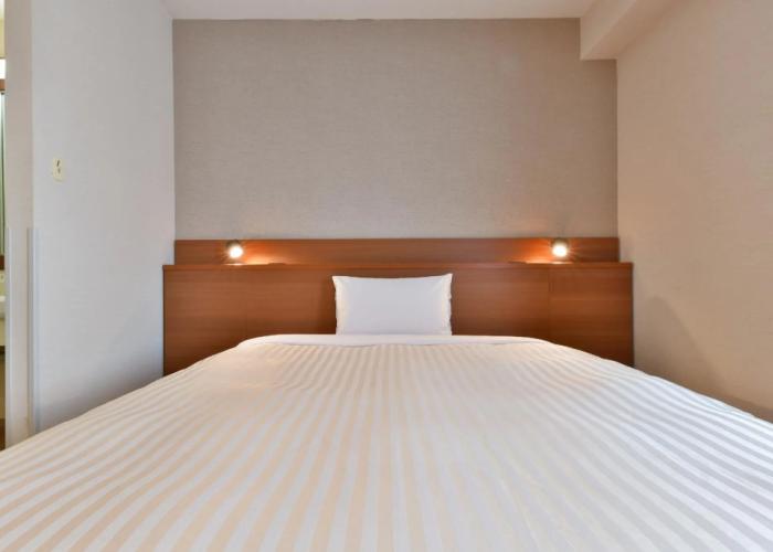 Vessel Hotel Miyakonojo