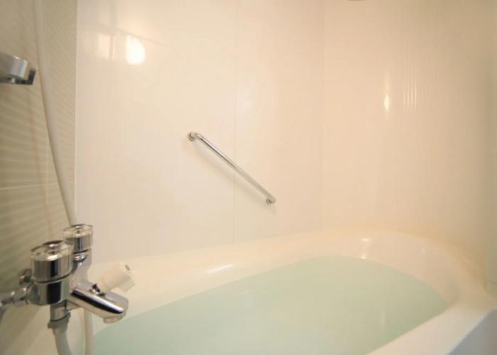 Vessel Hotel Miyakonojo