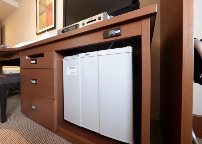 Vessel Hotel Miyakonojo