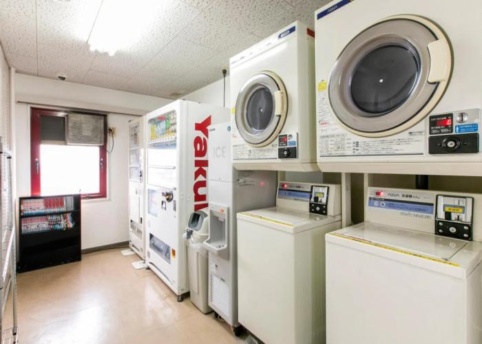 Hotel Wing International Miyakonojo