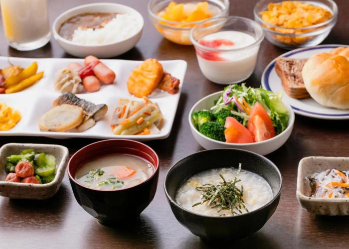 Hotel Wing International Miyakonojo