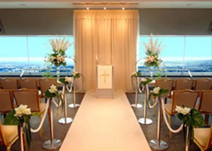 Miyakonojo Royal Hotel