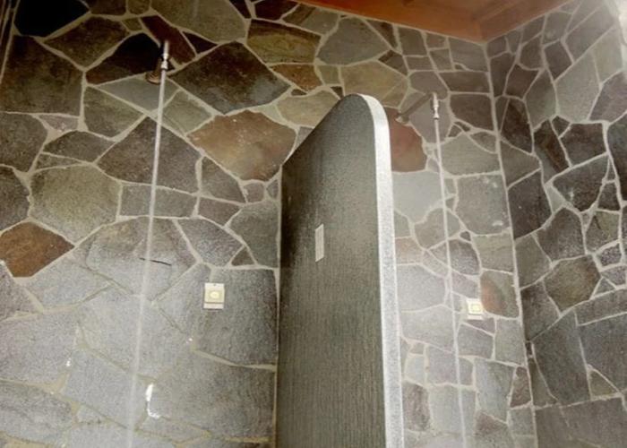 Hotel Laspa Takazaki