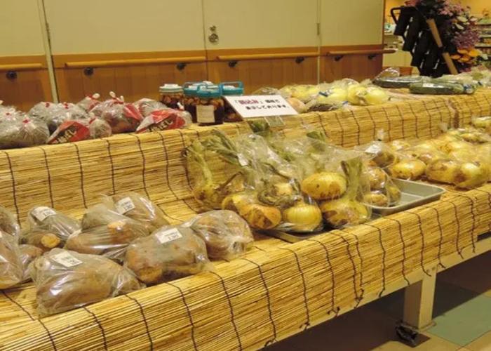 Hotel Laspa Takazaki