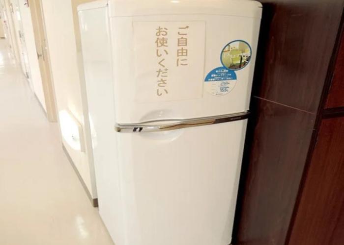 Hotel Laspa Takazaki