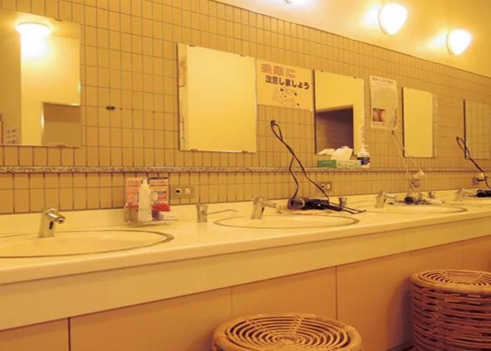 Hotel Laspa Takazaki