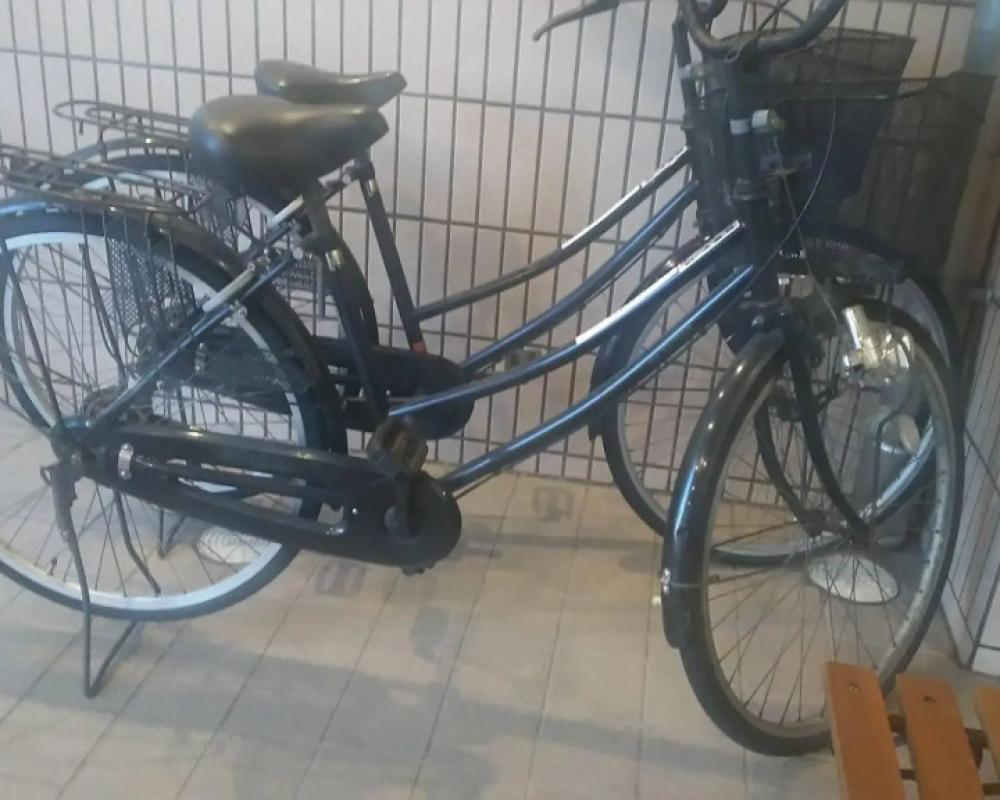 фото APA Hotel Miyazaki Miyakonojo Station