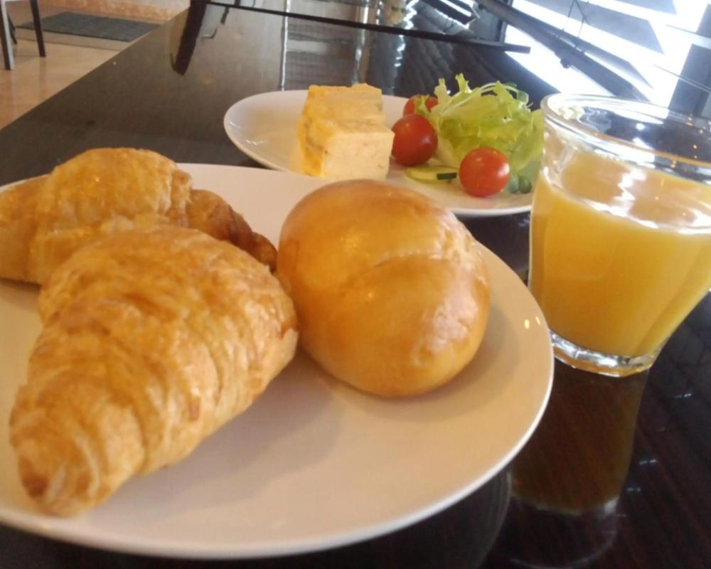 фото APA Hotel Miyazaki Miyakonojo Station