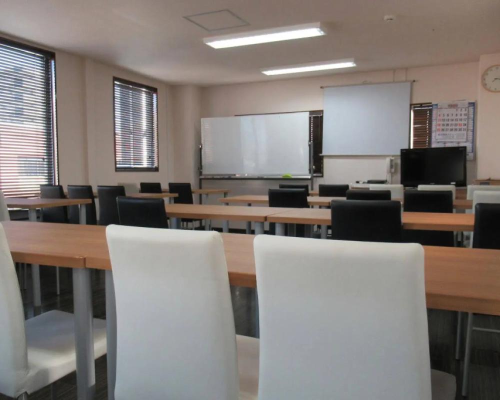 фото APA Hotel Miyazaki Miyakonojo Station