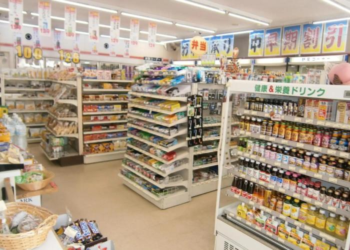 APA Hotel Miyazaki Miyakonojo Station