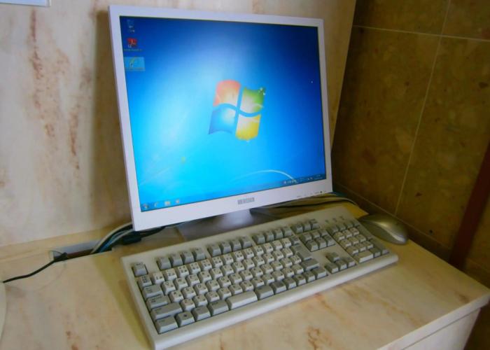 APA Hotel Miyazaki Miyakonojo Station