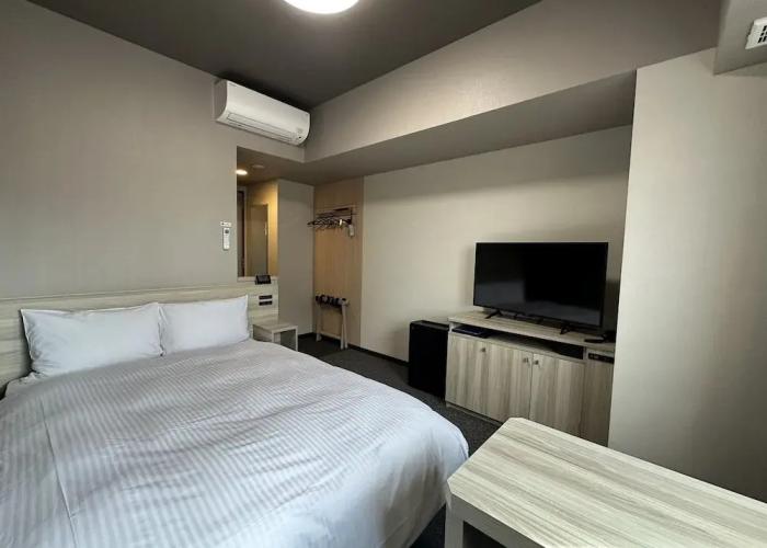 Hotel Route Inn Miyakonojo