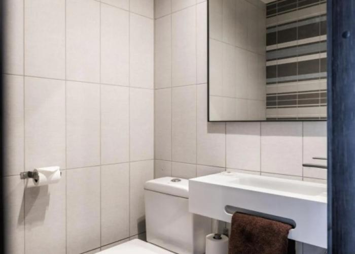 Johan Spa Hotel