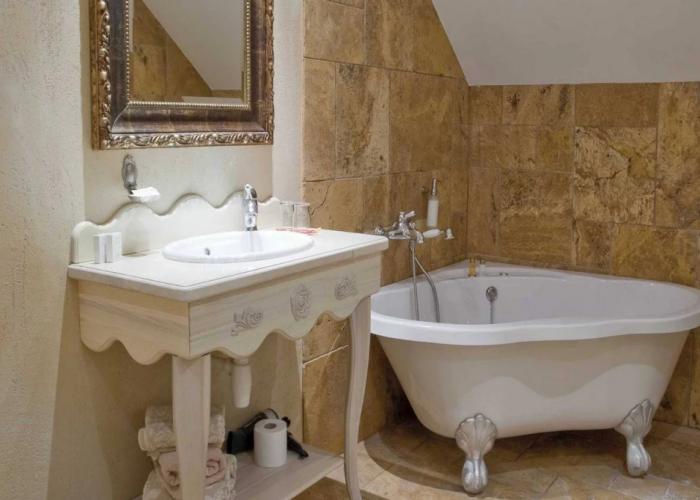 Grand Rose SPA Hotel