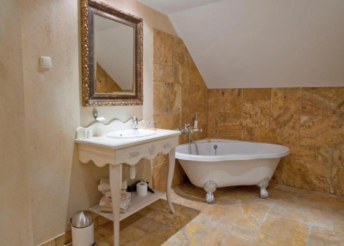 Grand Rose SPA Hotel