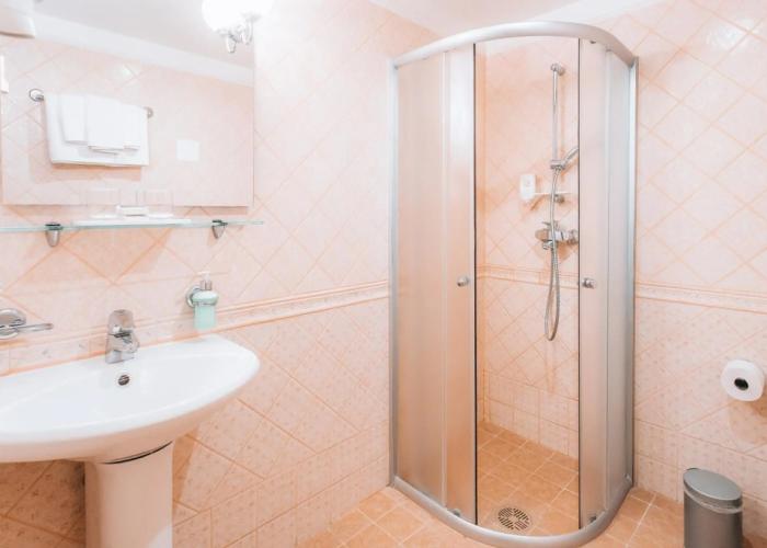 Arensburg Boutique Hotel & Spa