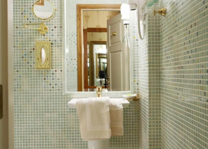 Ekesparre Boutique Hotel